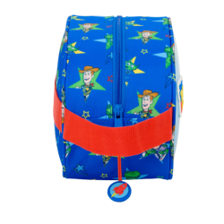 Trousses de Toilettes Toy Story - Disney