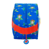 Trousses de Toilettes Toy Story - Disney
