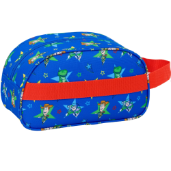 Trousses de Toilettes Toy Story - Disney