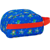 Trousses de Toilettes Toy Story - Disney