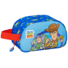 Trousses de Toilettes Toy Story - Disney
