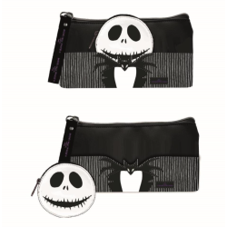 Trousse de toilette de...