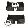 Trousse de toilette de voyage L'Étrange Noël de Monsieur Jack - Disney