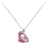 Collier Chat du Cheshire Disney Alice au pays des merveilles Peers - Disney Hardy