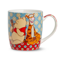 DISNEY - Tales - Mug 360ml...