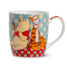 DISNEY - Tales - Mug 360ml - Winnie l'Ourson