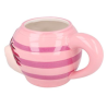 Mug chat cheshire Alice au pays des merveilles Disney