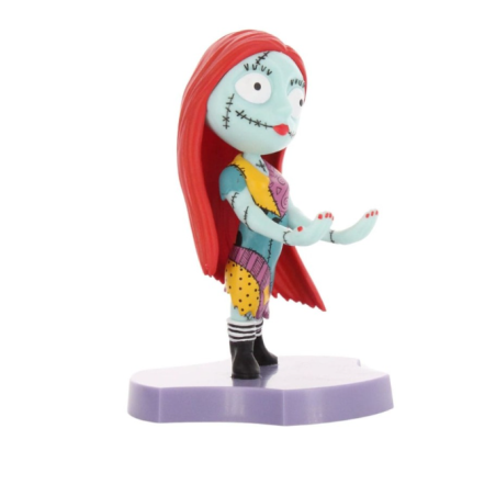 Mini support Holdems Sally L'Etrange Noël de Mr Jack - Disney