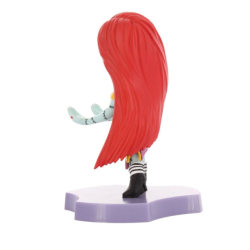 Mini support Holdems Sally L'Etrange Noël de Mr Jack - Disney