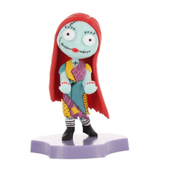 Mini support Holdems Sally L'Etrange Noël de Mr Jack - Disney