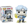 Figurine Funko Pop  Mitsuki N°673 - Boruto