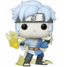 Figurine Funko Pop  Mitsuki N°673 - Boruto