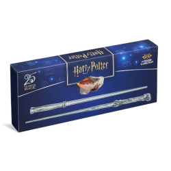 HARRY POTTER -Coffret...