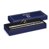 HARRY POTTER -Coffret Anniversaire - Pierre Philosophale & 2 Baguettes