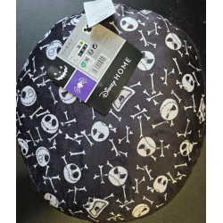Coussin - Jack L'ETRANGE NOEL DE MONSIEUR JACK - Disney