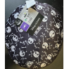 Coussin - Jack L'ETRANGE NOEL DE MONSIEUR JACK - Disney