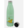 Bouteille en Acier Inoxydable - Roi Lion -  DISNEY