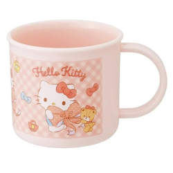 Mug Hello Kitty