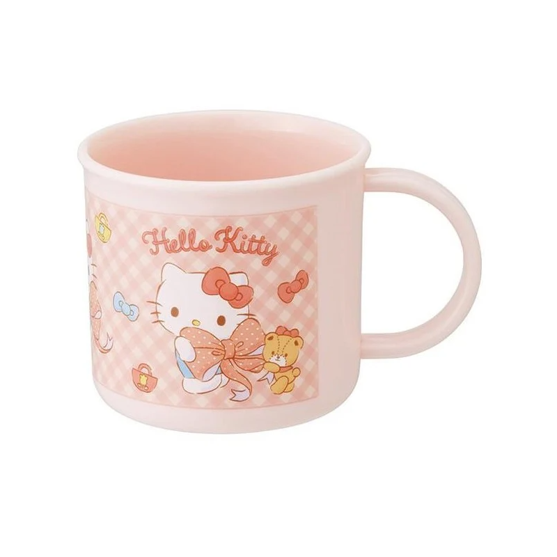 Mug Hello Kitty