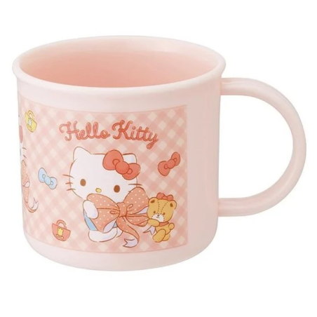 Mug Hello Kitty