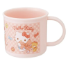 Mug Hello Kitty