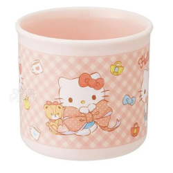 Mug Hello Kitty