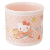 Mug Hello Kitty