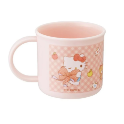 Mug Hello Kitty