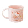 Mug Hello Kitty