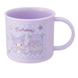 Mug Kuromi - Hello Kitty