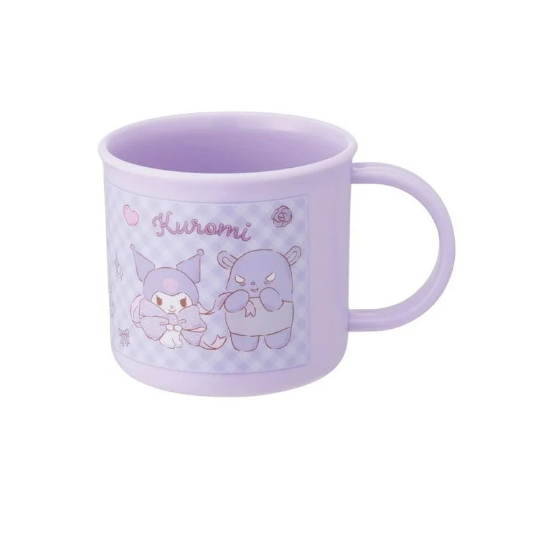 Mug Kuromi - Hello Kitty