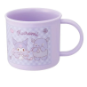 Mug Kuromi - Hello Kitty