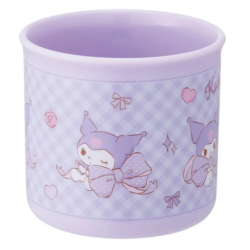 Mug Kuromi - Hello Kitty