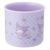 Mug Kuromi - Hello Kitty