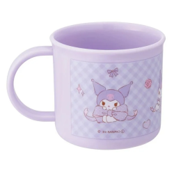 Mug Kuromi - Hello Kitty