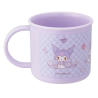 Mug Kuromi - Hello Kitty