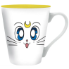 Mug Artemis Sailor Moon