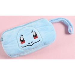 POKEMON - Trousse en...