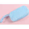 POKEMON - Trousse en peluche - Carapuce