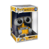 Figurine Funko Pop WALL-E N°1118 - DISNEY PIXAR