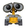 Figurine Funko Pop WALL-E N°1118 - DISNEY PIXAR