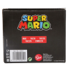Nintendo - Mug Super Mario 325 ml