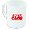 Nintendo - Mug Super Mario 325 ml