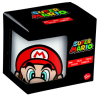 Nintendo - Mug Super Mario 325 ml