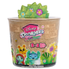 BLIND BOX Doorables Disney Magic in Bloom