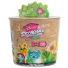 BLIND BOX Doorables Disney Magic in Bloom