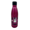 Bouteille en acier inoxydable TOY STORY - Lotso - Disney