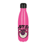 Bouteille en acier inoxydable TOY STORY - Lotso - Disney