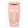 Tasse gothique en forme de cœur « Love Potion »