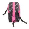 Trousse Triple Kuromi - hello Kitty